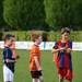 Jeugclinic 2012  26.JPG